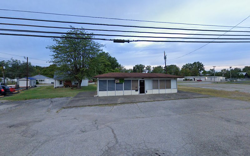 J & B Heating and Cooling, LLC