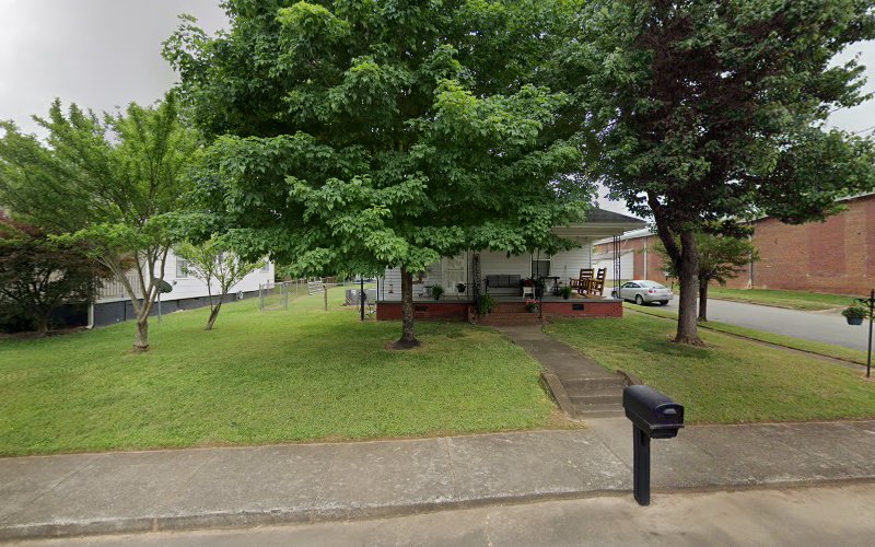Air Chandler Residential Svc
