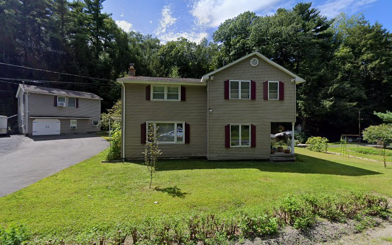 Krause Contracting