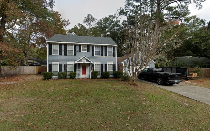 All Together Construction, LLC