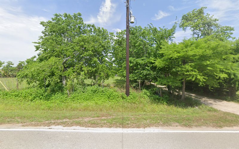 Brazos Bend Electric Co.