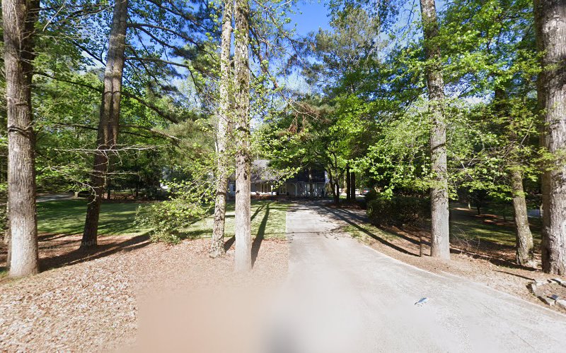Spectrum Home Services of North Atlanta