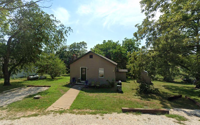 Home Virtue Remodeling LLC