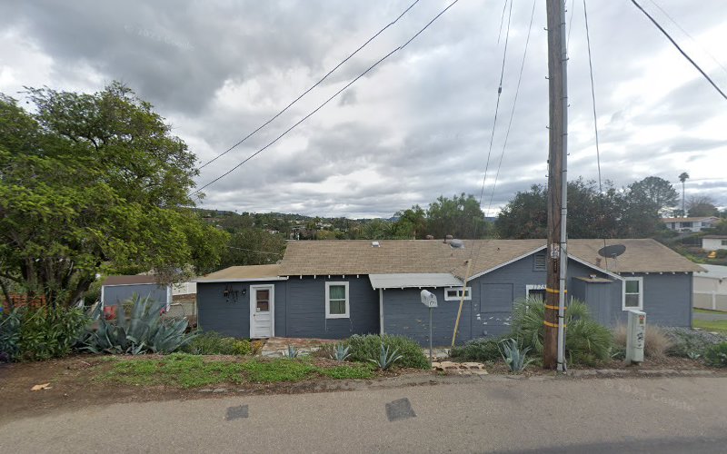 Wilson Home Improvements and Repair