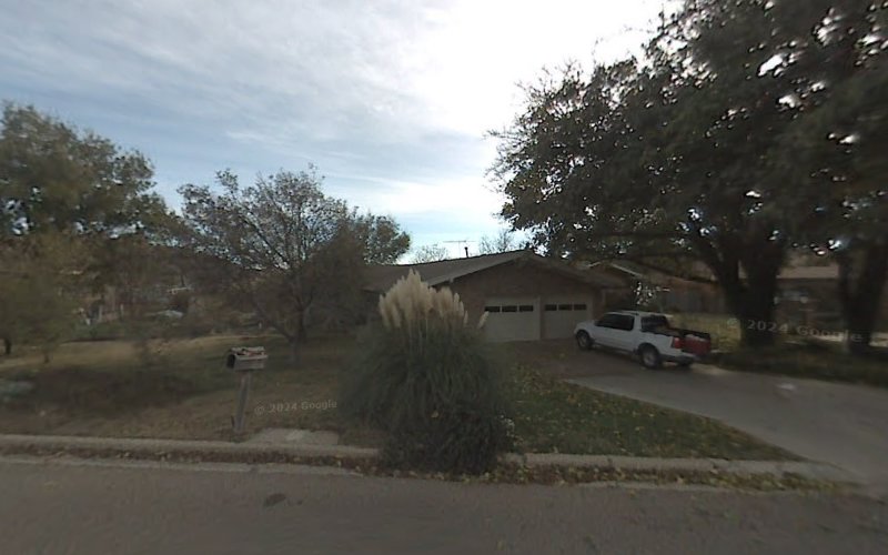 West Texas Glaziers, LLC