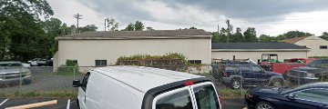 J L Roofing and Siding, Incorporated