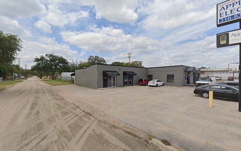 Roof Mechanics, Inc.