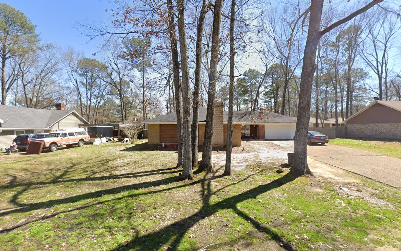 Extreme Wood Designs, LLC