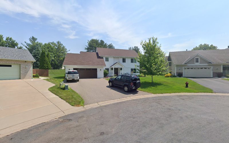 Far Bay Home Solutions, LLC