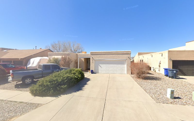 Albuquerque Construction & Concrete, LLC