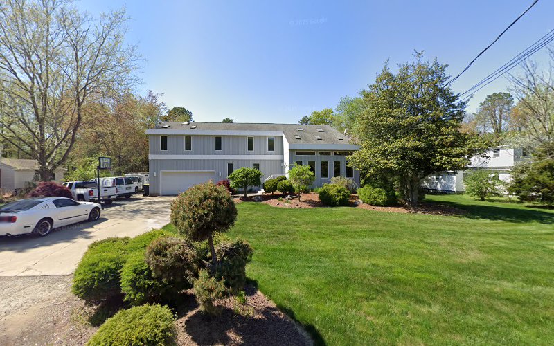 Knorr Electrical Contractors, LLC
