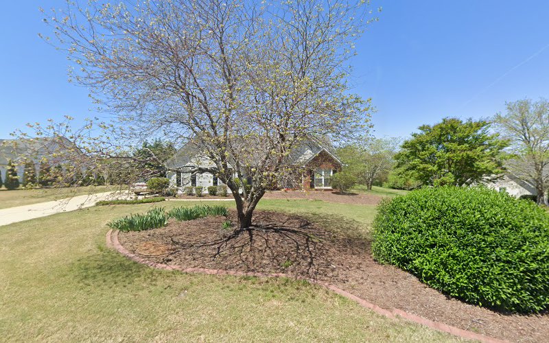 Ross Property Services, LLC