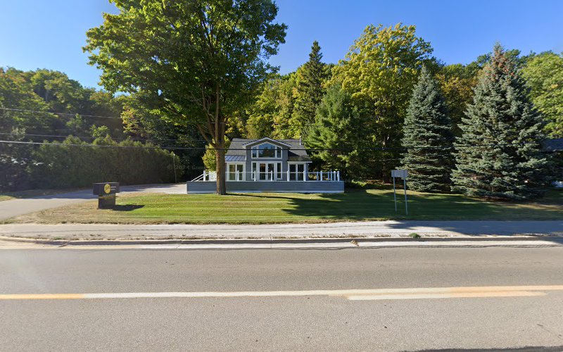 Pella Windows By Horne