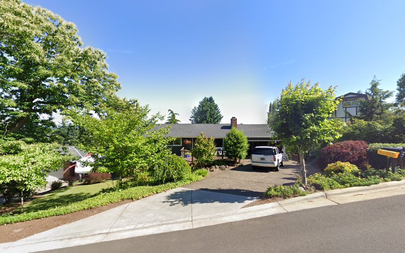 Moore Roofing, Inc.