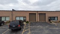 GNV Group Heating & Air Conditioning, Inc.