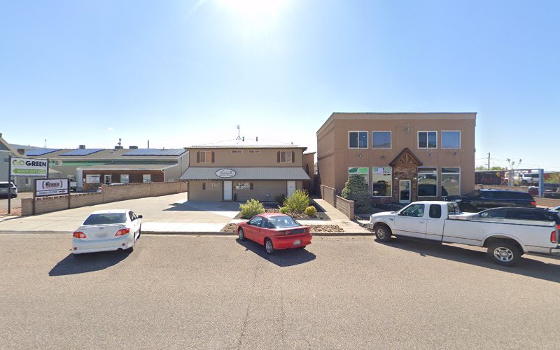 Braun Construction, Inc