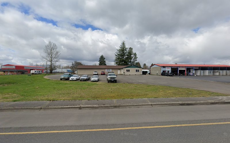 4 Seasons Heating & Air Conditioning