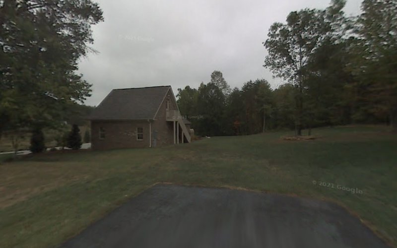 J Rick Lee Construction, LLC