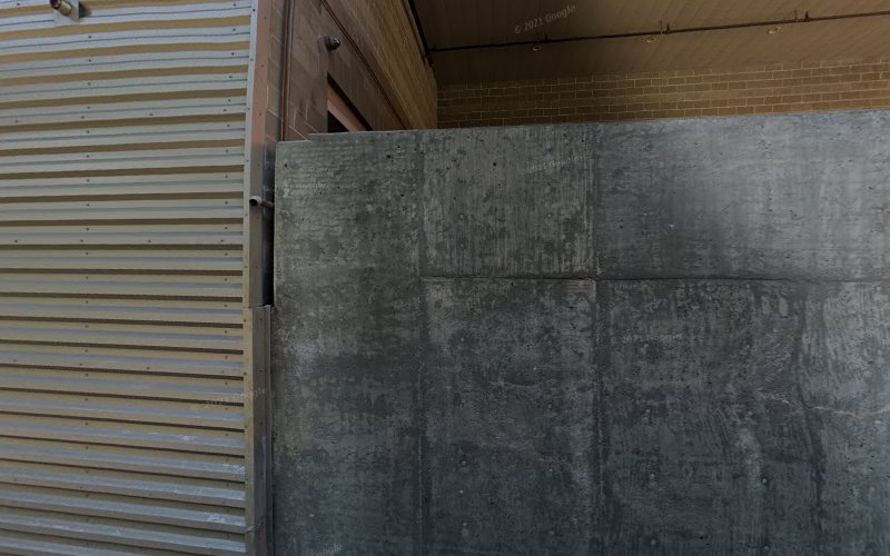 HLN Construction LLC