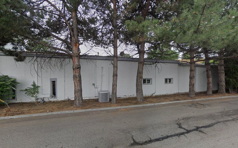 Ted Dumont HVAC