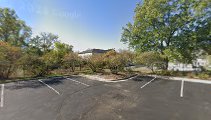 Appliances Repair Pro LLC