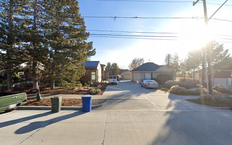 Sunup Building Co., LLC