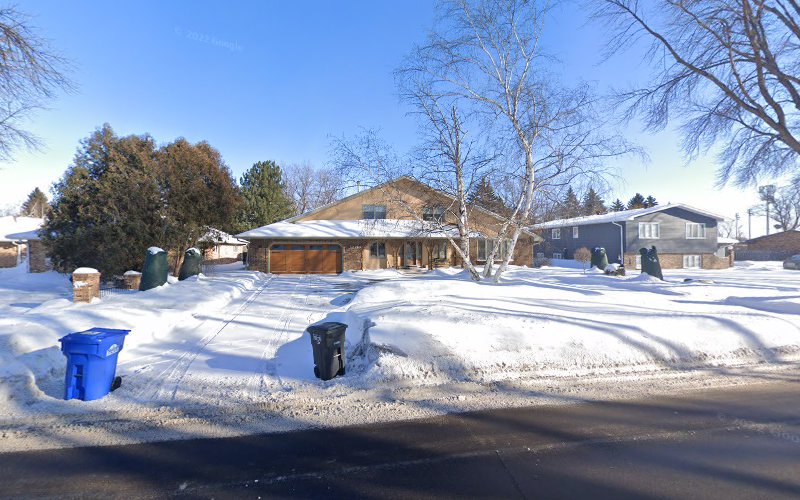 Dan Savageau Construction, Inc.