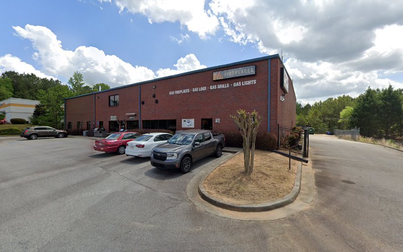 Bolton Plumbing, HVAC, & Fireplaces