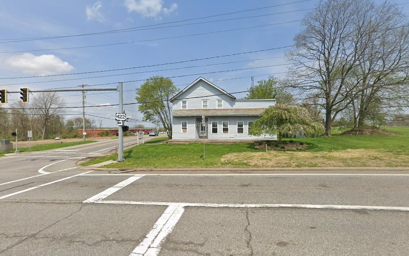 Burton Sheet Metal Inc.