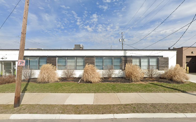 Midtown Building Company, LLC