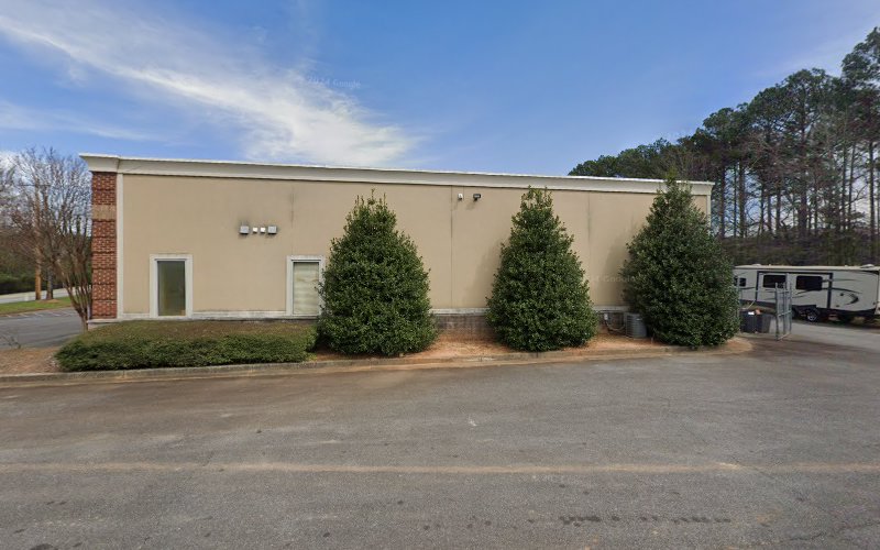 C.E.L Campbell Electrical Lighting, Inc