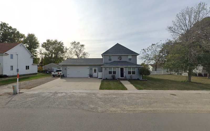 BET Roofing LLC