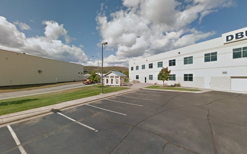 Lake Superior Medical Equipment, Inc.