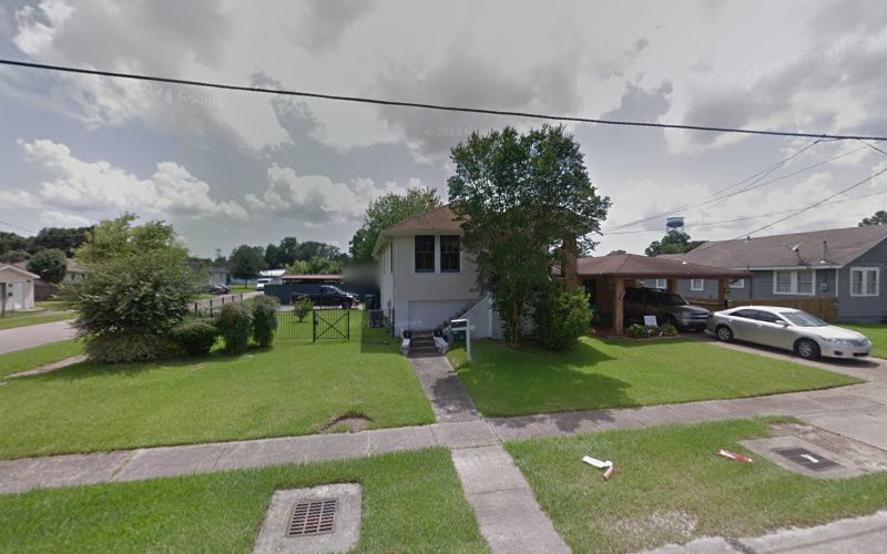 Ayestas Construction LLC
