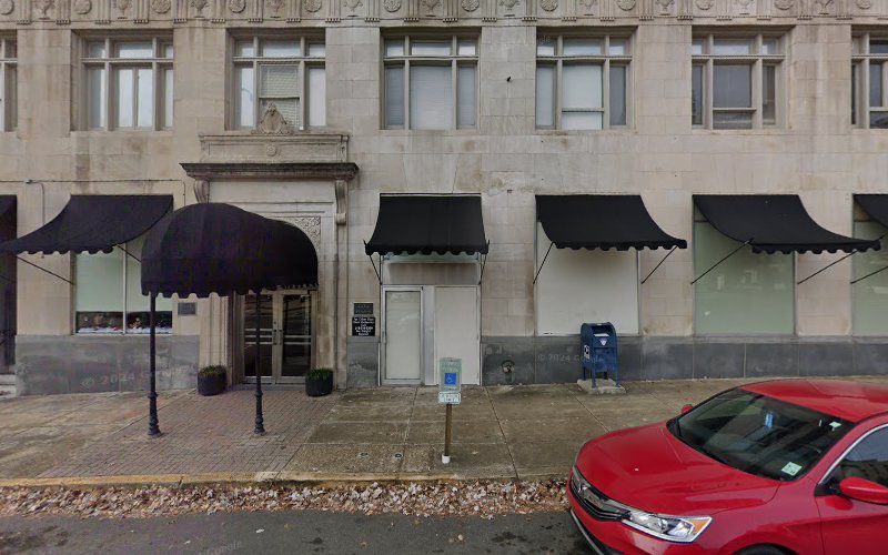 Geaux4Green, LLC