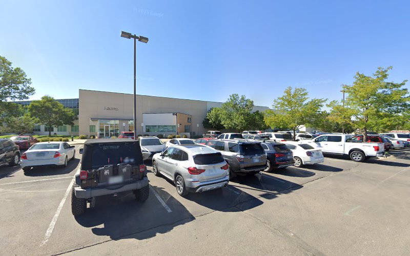 Northern, LLC