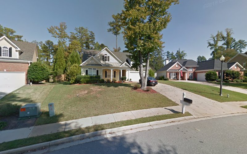 Stamey Contracting Solutions, LLC