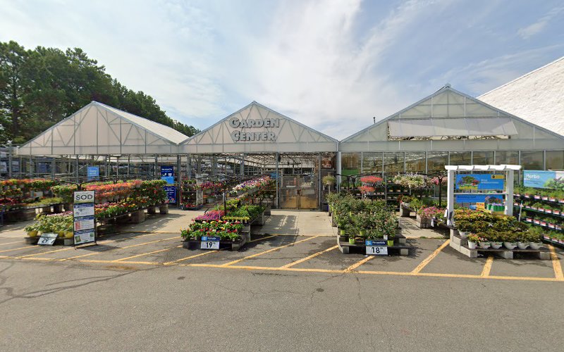 Lowe's Companies, Inc.