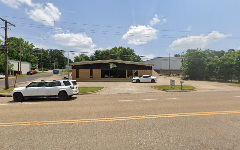Wildts Wiring, LLC