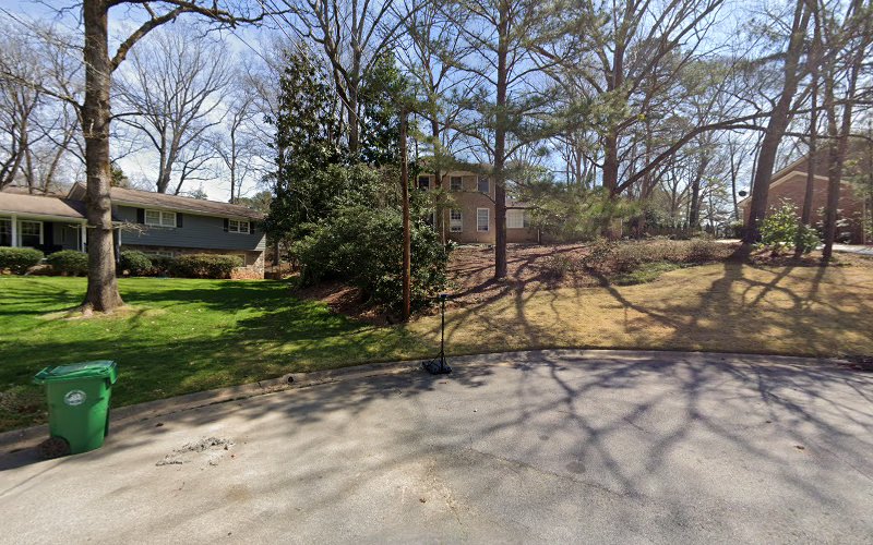 Castlehaven Construction, LLC