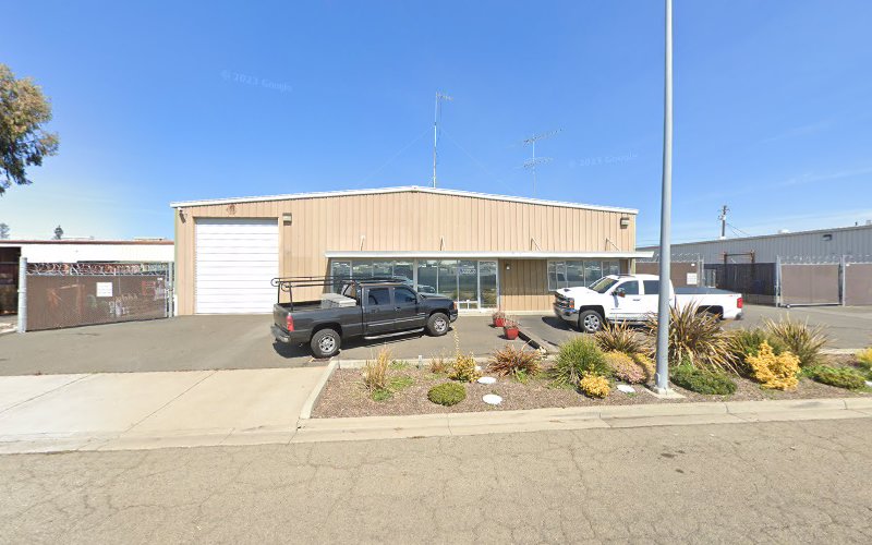 Velocity Construction Services, Inc.