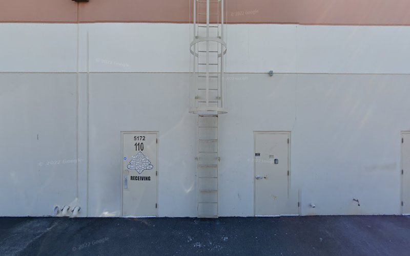 E & R Electric, Inc.