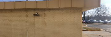 NJ Electrical Service