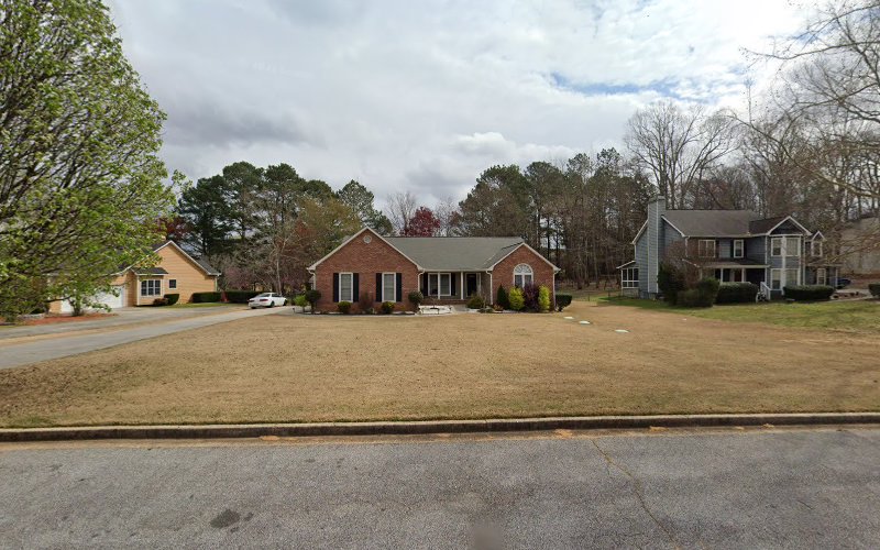 Mustard Vision Remodel, LLC