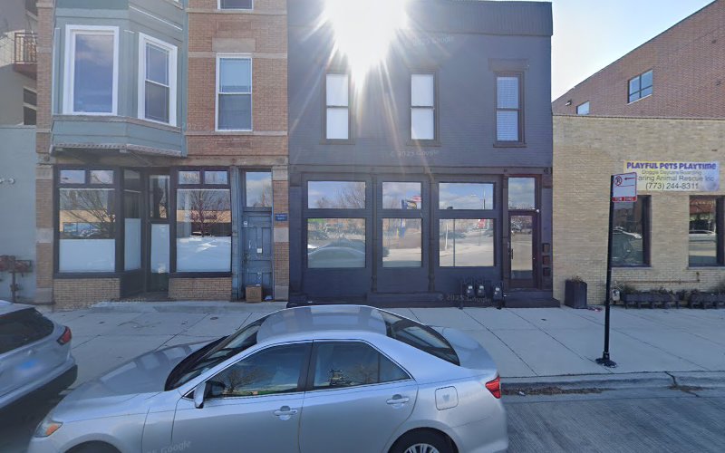 Renovation Sells