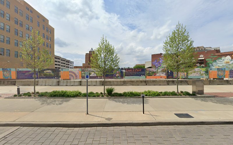 Chris' Akron Brewing Company LLC