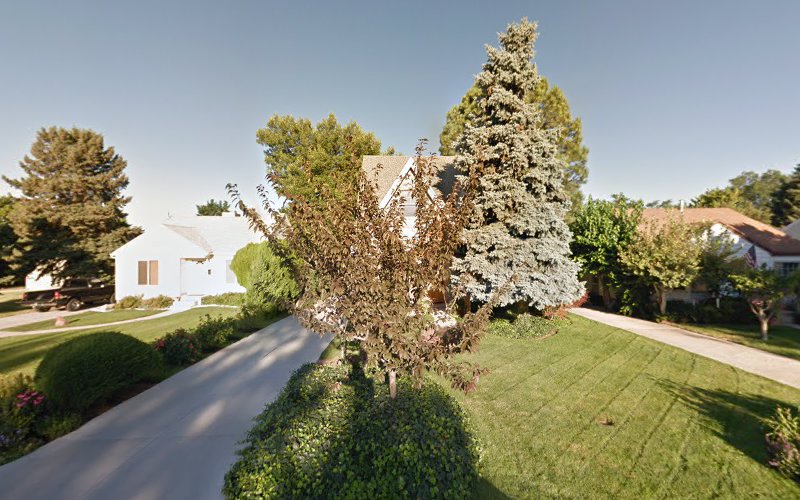 Signature Builders, Inc.
