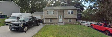 B & B Gutters
