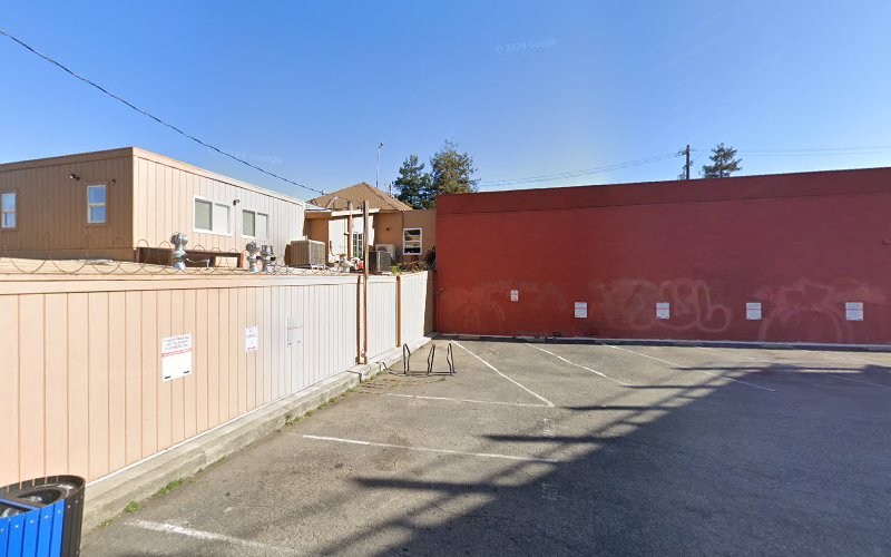 Berkeley Design Build, Inc.
