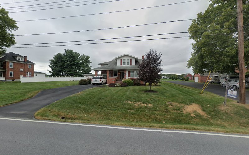Karl Pile's Septic Tank Svc